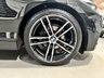 USED 2019 69 BMW 2 SERIES 1.5 218i GPF M Sport Coupe 2dr Petrol Manual Euro 6 (s/s) (136 ps) 