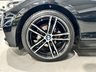 USED 2019 69 BMW 2 SERIES 1.5 218i GPF M Sport Coupe 2dr Petrol Manual Euro 6 (s/s) (136 ps) 