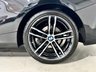 USED 2019 69 BMW 2 SERIES 1.5 218i GPF M Sport Coupe 2dr Petrol Manual Euro 6 (s/s) (136 ps) 