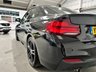 USED 2019 69 BMW 2 SERIES 1.5 218i GPF M Sport Coupe 2dr Petrol Manual Euro 6 (s/s) (136 ps) 