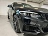 USED 2019 69 BMW 2 SERIES 1.5 218i GPF M Sport Coupe 2dr Petrol Manual Euro 6 (s/s) (136 ps) 