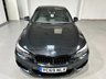 USED 2019 69 BMW 2 SERIES 1.5 218i GPF M Sport Coupe 2dr Petrol Manual Euro 6 (s/s) (136 ps) 