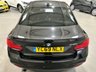 USED 2019 69 BMW 2 SERIES 1.5 218i GPF M Sport Coupe 2dr Petrol Manual Euro 6 (s/s) (136 ps) 