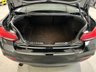 USED 2019 69 BMW 2 SERIES 1.5 218i GPF M Sport Coupe 2dr Petrol Manual Euro 6 (s/s) (136 ps) 