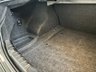 USED 2019 69 BMW 2 SERIES 1.5 218i GPF M Sport Coupe 2dr Petrol Manual Euro 6 (s/s) (136 ps) 