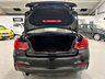 USED 2019 69 BMW 2 SERIES 1.5 218i GPF M Sport Coupe 2dr Petrol Manual Euro 6 (s/s) (136 ps) 