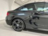 USED 2019 69 BMW 2 SERIES 1.5 218i GPF M Sport Coupe 2dr Petrol Manual Euro 6 (s/s) (136 ps) 