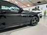 USED 2019 69 BMW 2 SERIES 1.5 218i GPF M Sport Coupe 2dr Petrol Manual Euro 6 (s/s) (136 ps) 
