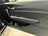 USED 2019 69 BMW 2 SERIES 1.5 218i GPF M Sport Coupe 2dr Petrol Manual Euro 6 (s/s) (136 ps) 