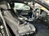 USED 2019 69 BMW 2 SERIES 1.5 218i GPF M Sport Coupe 2dr Petrol Manual Euro 6 (s/s) (136 ps) 