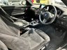 USED 2019 69 BMW 2 SERIES 1.5 218i GPF M Sport Coupe 2dr Petrol Manual Euro 6 (s/s) (136 ps) 