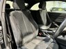 USED 2019 69 BMW 2 SERIES 1.5 218i GPF M Sport Coupe 2dr Petrol Manual Euro 6 (s/s) (136 ps) 