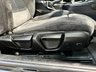 USED 2019 69 BMW 2 SERIES 1.5 218i GPF M Sport Coupe 2dr Petrol Manual Euro 6 (s/s) (136 ps) 