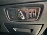 USED 2019 69 BMW 2 SERIES 1.5 218i GPF M Sport Coupe 2dr Petrol Manual Euro 6 (s/s) (136 ps) 