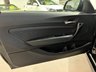 USED 2019 69 BMW 2 SERIES 1.5 218i GPF M Sport Coupe 2dr Petrol Manual Euro 6 (s/s) (136 ps) 