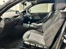 USED 2019 69 BMW 2 SERIES 1.5 218i GPF M Sport Coupe 2dr Petrol Manual Euro 6 (s/s) (136 ps) 