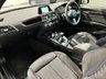 USED 2019 69 BMW 2 SERIES 1.5 218i GPF M Sport Coupe 2dr Petrol Manual Euro 6 (s/s) (136 ps) 