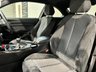 USED 2019 69 BMW 2 SERIES 1.5 218i GPF M Sport Coupe 2dr Petrol Manual Euro 6 (s/s) (136 ps) 