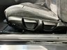 USED 2019 69 BMW 2 SERIES 1.5 218i GPF M Sport Coupe 2dr Petrol Manual Euro 6 (s/s) (136 ps) 