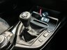 USED 2019 69 BMW 2 SERIES 1.5 218i GPF M Sport Coupe 2dr Petrol Manual Euro 6 (s/s) (136 ps) 