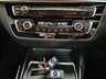 USED 2019 69 BMW 2 SERIES 1.5 218i GPF M Sport Coupe 2dr Petrol Manual Euro 6 (s/s) (136 ps) 