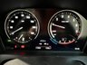 USED 2019 69 BMW 2 SERIES 1.5 218i GPF M Sport Coupe 2dr Petrol Manual Euro 6 (s/s) (136 ps) 