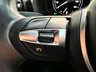 USED 2019 69 BMW 2 SERIES 1.5 218i GPF M Sport Coupe 2dr Petrol Manual Euro 6 (s/s) (136 ps) 
