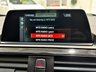 USED 2019 69 BMW 2 SERIES 1.5 218i GPF M Sport Coupe 2dr Petrol Manual Euro 6 (s/s) (136 ps) 