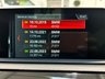 USED 2019 69 BMW 2 SERIES 1.5 218i GPF M Sport Coupe 2dr Petrol Manual Euro 6 (s/s) (136 ps) 