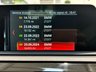 USED 2019 69 BMW 2 SERIES 1.5 218i GPF M Sport Coupe 2dr Petrol Manual Euro 6 (s/s) (136 ps) 