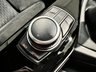 USED 2019 69 BMW 2 SERIES 1.5 218i GPF M Sport Coupe 2dr Petrol Manual Euro 6 (s/s) (136 ps) 