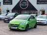 USED 2015 65 VAUXHALL CORSA 1.4i Turbo ecoTEC SRi VX Line Hatchback 3dr Petrol Manual Euro 6 (s/s) (100 ps) 1 FORMER KEEPER!! SERVICE HISTORY!!