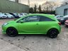 USED 2015 65 VAUXHALL CORSA 1.4i Turbo ecoTEC SRi VX Line Hatchback 3dr Petrol Manual Euro 6 (s/s) (100 ps) 1 FORMER KEEPER!! SERVICE HISTORY!!