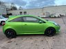 USED 2015 65 VAUXHALL CORSA 1.4i Turbo ecoTEC SRi VX Line Hatchback 3dr Petrol Manual Euro 6 (s/s) (100 ps) 1 FORMER KEEPER!! SERVICE HISTORY!!