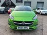 USED 2015 65 VAUXHALL CORSA 1.4i Turbo ecoTEC SRi VX Line Hatchback 3dr Petrol Manual Euro 6 (s/s) (100 ps) 1 FORMER KEEPER!! SERVICE HISTORY!!