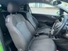 USED 2015 65 VAUXHALL CORSA 1.4i Turbo ecoTEC SRi VX Line Hatchback 3dr Petrol Manual Euro 6 (s/s) (100 ps) 1 FORMER KEEPER!! SERVICE HISTORY!!