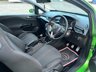 USED 2015 65 VAUXHALL CORSA 1.4i Turbo ecoTEC SRi VX Line Hatchback 3dr Petrol Manual Euro 6 (s/s) (100 ps) 1 FORMER KEEPER!! SERVICE HISTORY!!