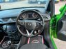 USED 2015 65 VAUXHALL CORSA 1.4i Turbo ecoTEC SRi VX Line Hatchback 3dr Petrol Manual Euro 6 (s/s) (100 ps) 1 FORMER KEEPER!! SERVICE HISTORY!!