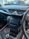 USED 2015 65 VAUXHALL CORSA 1.4i Turbo ecoTEC SRi VX Line Hatchback 3dr Petrol Manual Euro 6 (s/s) (100 ps) 1 FORMER KEEPER!! SERVICE HISTORY!!