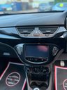 USED 2015 65 VAUXHALL CORSA 1.4i Turbo ecoTEC SRi VX Line Hatchback 3dr Petrol Manual Euro 6 (s/s) (100 ps) 1 FORMER KEEPER!! SERVICE HISTORY!!