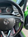 USED 2015 65 VAUXHALL CORSA 1.4i Turbo ecoTEC SRi VX Line Hatchback 3dr Petrol Manual Euro 6 (s/s) (100 ps) 1 FORMER KEEPER!! SERVICE HISTORY!!