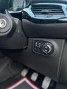 USED 2015 65 VAUXHALL CORSA 1.4i Turbo ecoTEC SRi VX Line Hatchback 3dr Petrol Manual Euro 6 (s/s) (100 ps) 1 FORMER KEEPER!! SERVICE HISTORY!!