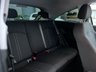 USED 2015 65 VAUXHALL CORSA 1.4i Turbo ecoTEC SRi VX Line Hatchback 3dr Petrol Manual Euro 6 (s/s) (100 ps) 1 FORMER KEEPER!! SERVICE HISTORY!!