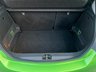 USED 2015 65 VAUXHALL CORSA 1.4i Turbo ecoTEC SRi VX Line Hatchback 3dr Petrol Manual Euro 6 (s/s) (100 ps) 1 FORMER KEEPER!! SERVICE HISTORY!!