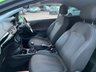 USED 2015 65 VAUXHALL CORSA 1.4i Turbo ecoTEC SRi VX Line Hatchback 3dr Petrol Manual Euro 6 (s/s) (100 ps) 1 FORMER KEEPER!! SERVICE HISTORY!!