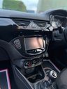 USED 2015 65 VAUXHALL CORSA 1.4i Turbo ecoTEC SRi VX Line Hatchback 3dr Petrol Manual Euro 6 (s/s) (100 ps) 1 FORMER KEEPER!! SERVICE HISTORY!!