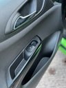 USED 2015 65 VAUXHALL CORSA 1.4i Turbo ecoTEC SRi VX Line Hatchback 3dr Petrol Manual Euro 6 (s/s) (100 ps) 1 FORMER KEEPER!! SERVICE HISTORY!!