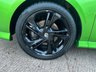 USED 2015 65 VAUXHALL CORSA 1.4i Turbo ecoTEC SRi VX Line Hatchback 3dr Petrol Manual Euro 6 (s/s) (100 ps) 1 FORMER KEEPER!! SERVICE HISTORY!!