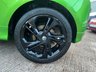 USED 2015 65 VAUXHALL CORSA 1.4i Turbo ecoTEC SRi VX Line Hatchback 3dr Petrol Manual Euro 6 (s/s) (100 ps) 1 FORMER KEEPER!! SERVICE HISTORY!!