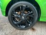 USED 2015 65 VAUXHALL CORSA 1.4i Turbo ecoTEC SRi VX Line Hatchback 3dr Petrol Manual Euro 6 (s/s) (100 ps) 1 FORMER KEEPER!! SERVICE HISTORY!!